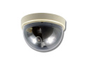 ��CT-C015R�ۥɡ��෿27���������ȥ�����f=3.6mm��