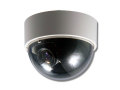 ��CT-C018�ۥɡ��෿27�����ǥե�å��쥹�Х�ե����������ȥ�����f=2.6��6mm��