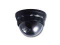 ��CT-C019�ۥɡ��෿27�����Ǿ������ȥ�����f=4.3mm��