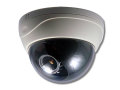 ��CT-C020�ۥɡ��෿41�����ǥХ�ե����������ȥ�����f=2.5��6mm��