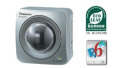 ��CT-C029��Panasonic�ͥåȥ�������ãͣϣӥ��󥵡������ڥ����ס�BB-HCM110��