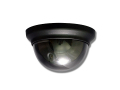 ��CT-C061�ۥɡ��෿41���������ȥ�����f=3.6mm��