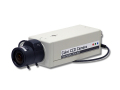 ��CT-C082�۲�����BOX��27���������ȥ���顦��󥺥��åȡ�f=3.0��8.5mm��