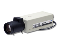 ��CT-C084�۲�����BOX��27���������ȥ���顦��󥺥��åȡ�f=5��55mm��