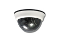 ��CT-C123��41�����ǡ��ֳ����Ż롦���顼�ɡ��५���(f=4.3mm)