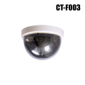 ��CT-F003�ۥɡ��෿���ߡ���������ʪ�ָ�������դ���
