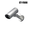 ��CT-F008���ɱ������ߡ��������ܳʻ��͡�