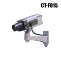 ��CT-F015��LED�����ܳʲ����ѥ��ߡ������