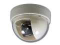 ��CT-F018��LED���ǥɡ��෿���ߡ������ʥ����ܥ꡼��ADC-208��