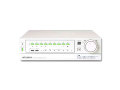 ��CT-R009�����ȥ���顦�ƻ륫������9����³��ɩDVR D'reco DX-TL16��320GBHD��¢�ѡ�