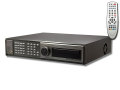 ��CT-R016�����ȥ���顦�ƻ륫������16����³�ͥåȥ���б��ȥ�ץ�å���DVR��500GBHD��¢�ѡ�