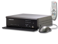 ��CT-R051B��H.264����������Ͽ����Ʊ��Ͽ����� 4ch�ǥ�����쥳��������500GBHD��¢�ѡ�