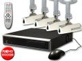 ���ȥ���顦�ƻ륫���̥��å�501�Ͳ���BOX�������4��ȥǥ�����쥳��������500GB�ǥ�������¢�ѡ˥��å�