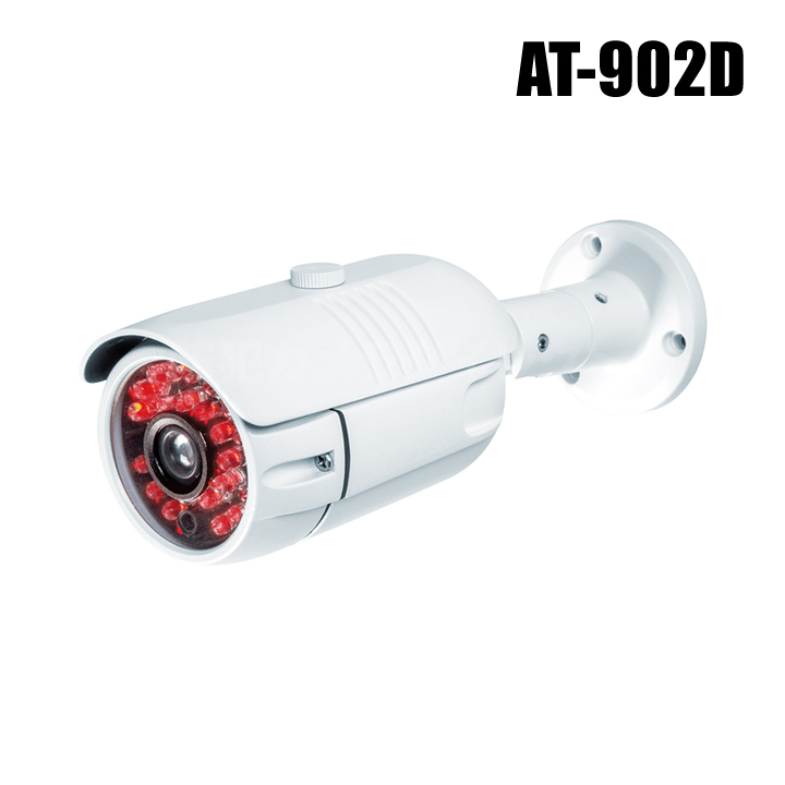 【未使用】キャロットシステムズ AT-3100 屋外用 CCDカメラ Amazon | キャロットシステムズ 屋外用CCDカメラ AT-3100