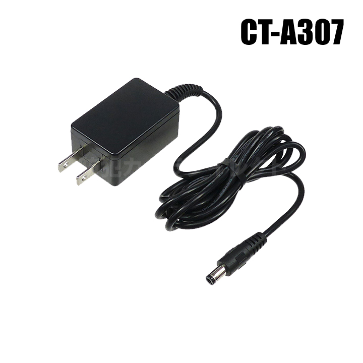 安定化電源 可変直流安定化電源 スイッチング電源 0-30V 0-10A