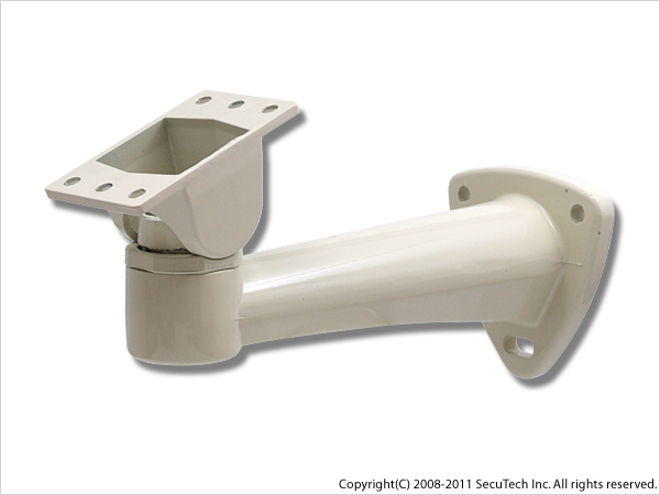 付属専用ブラケット