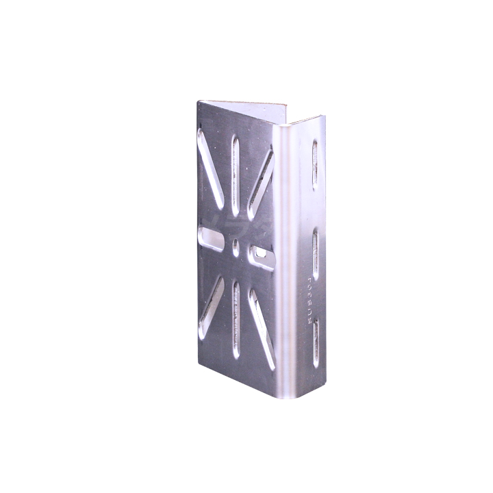 CT-B047-B】ポール取付金具 街路灯対応(65~250mm ステンバンド CT-B047-B】ポール取付金具 街路灯対応(65~250mm ステンバンド