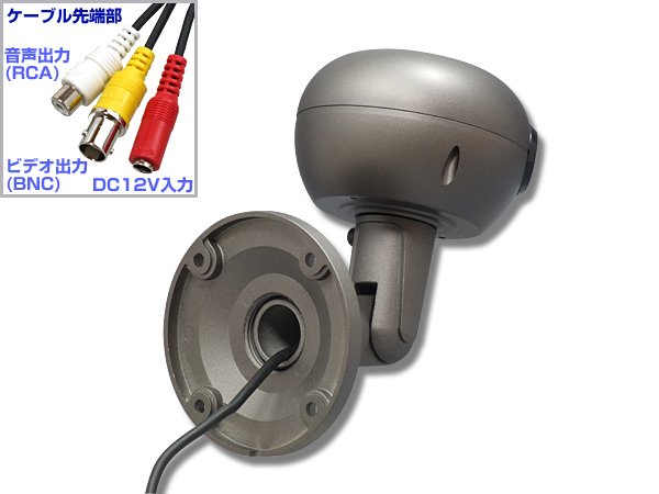 壁面取付台座部