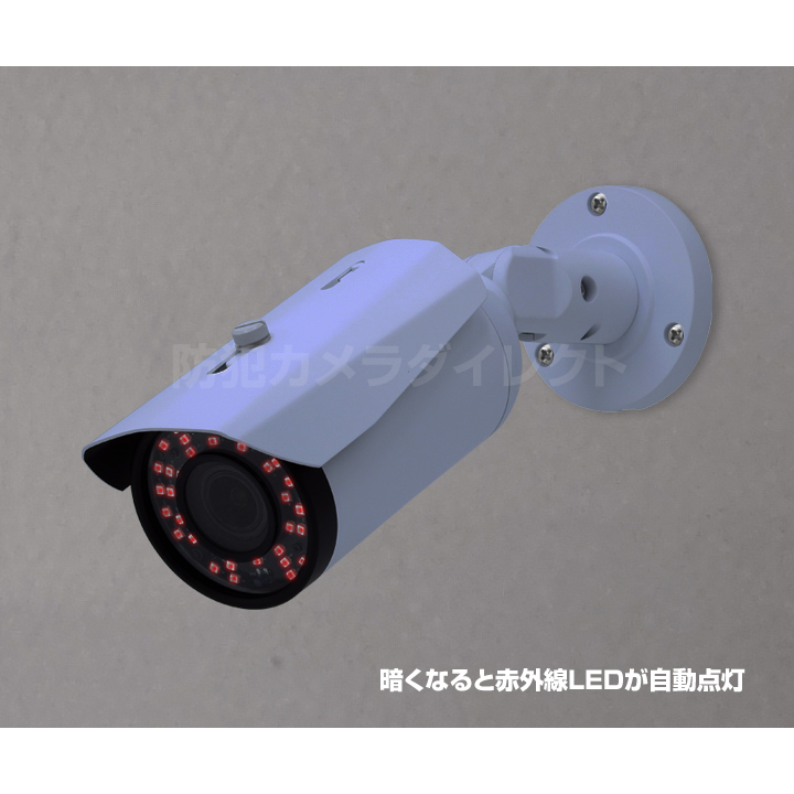 製品外観