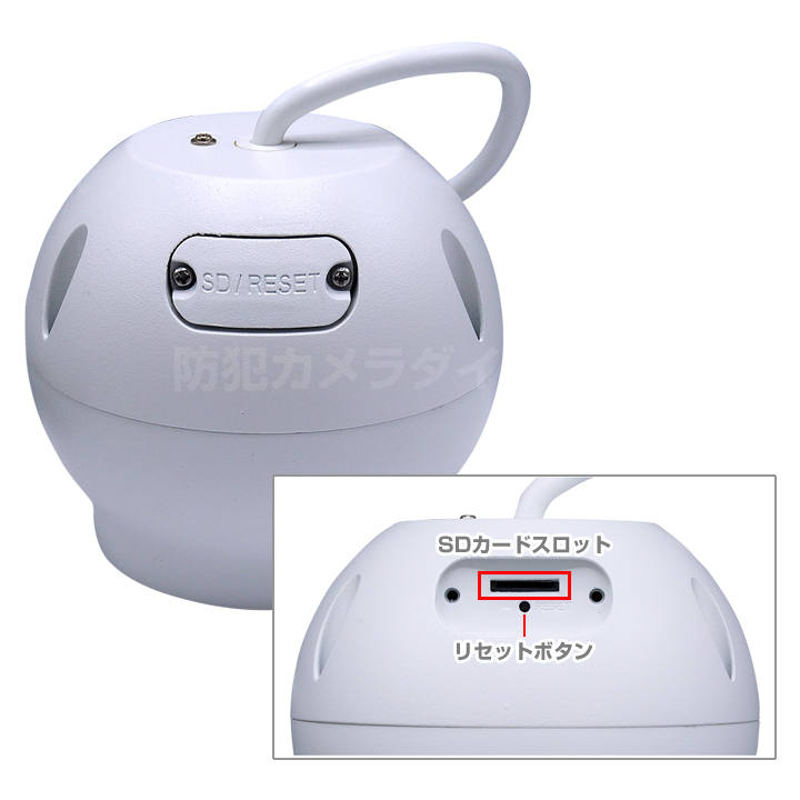 CT-NPC360】500万画素 Poe対応 防雨 赤外線暗視 電動ズーム IP CT-NPC360】500万画素 Poe対応 防雨 赤外線暗視 電動ズーム IP