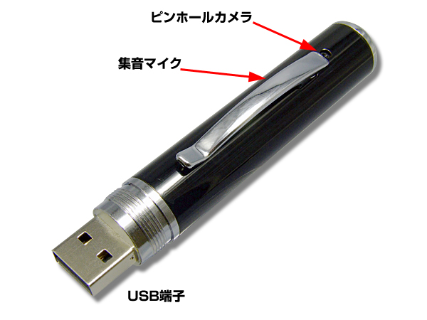 各部