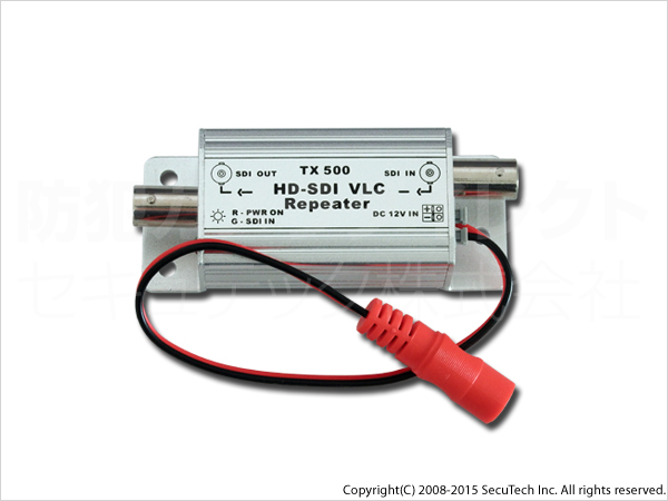アダプター接続ケーブル