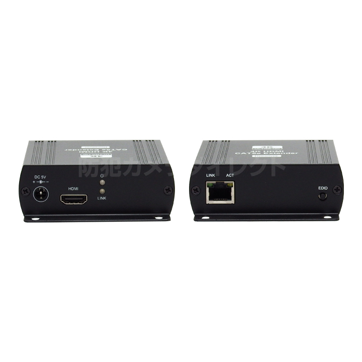 Cat5e 4k best sale