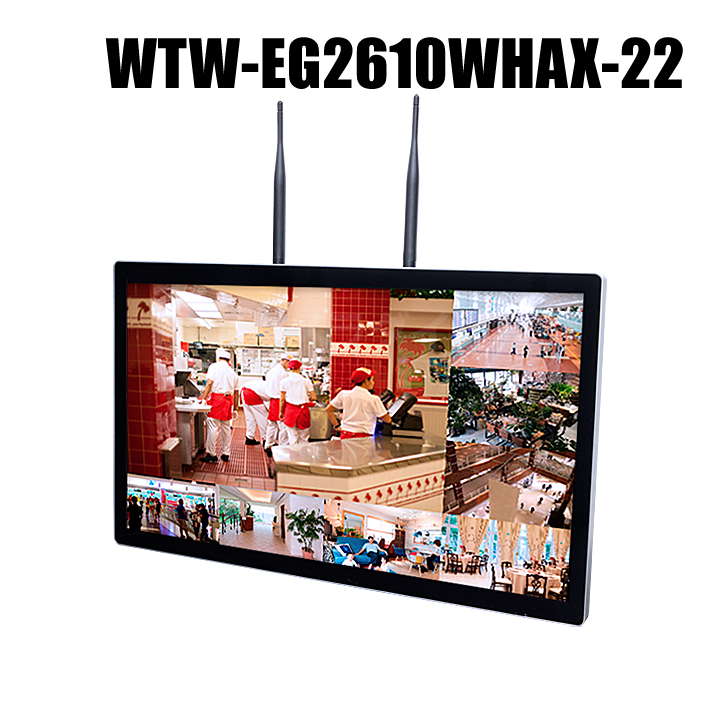 フクロウさま　　早い者勝ち❣️ ポータブルテレビ 14.1インチ TTWO - TTWO ポータブルテレビ 14インチ T2-1401 の評価 | SHOPSTAFF