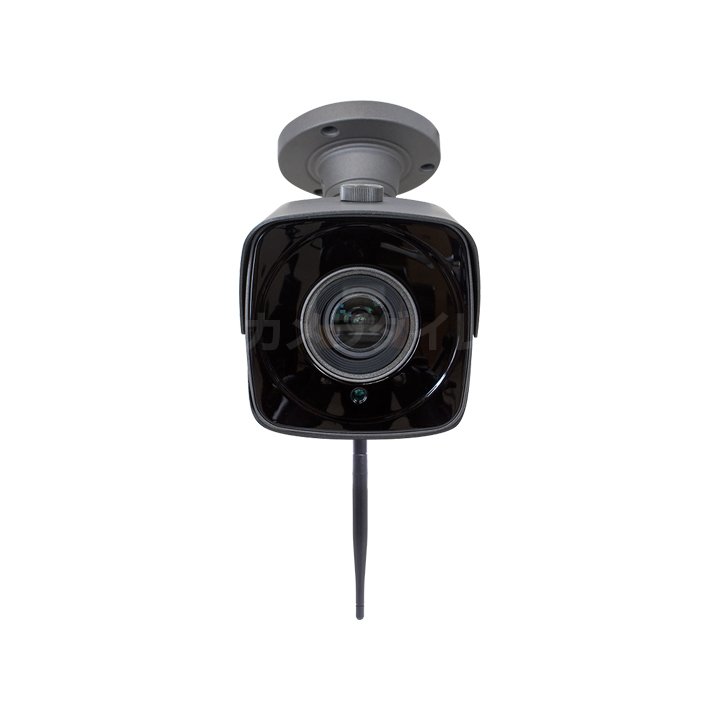 WTW-EGR228GFH】 500万画素 機器間Wi-Fi対応IPネットワーク WTW-EGR228GFH】 500万画素 機器間Wi-Fi対応IPネットワーク