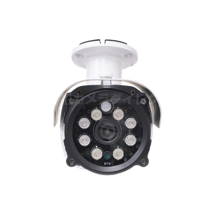 WTW-EHSL128YMP】 EX-SDI/HD-SDIマルチシリーズ 屋外仕様センサー