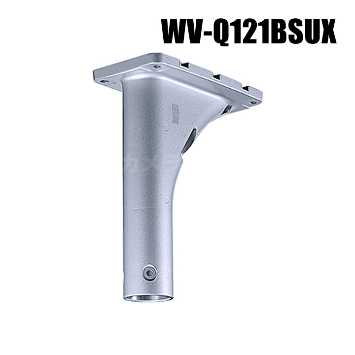 Panasonic - 専用 Panasonic WhisperGreen Select Pick-A-Flow 30 to 110 CFM