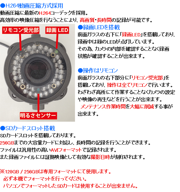 流出「公安テロ情報」全データ 第三書館編集部(編) - 第三書館