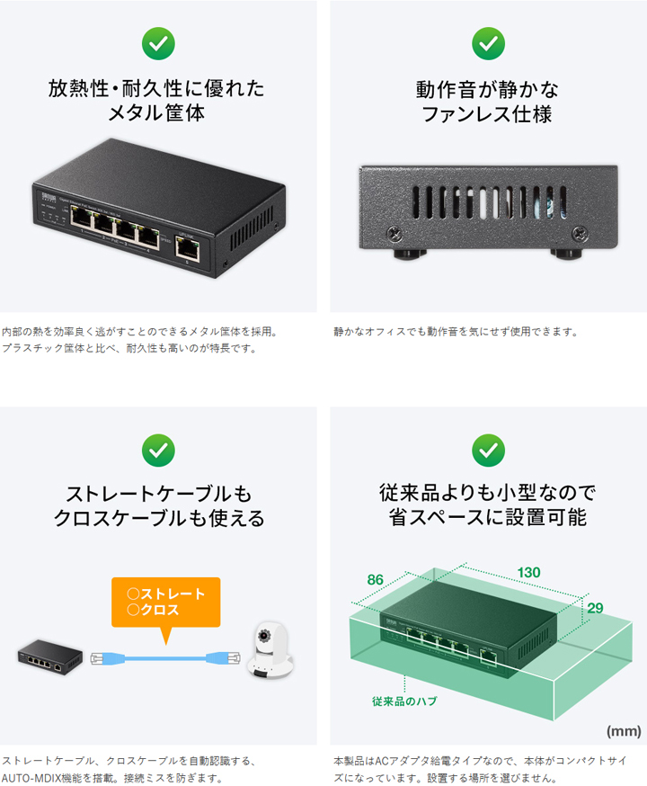 PAPANGA パパンガ ソフビ PAPANGA パパンガ ソフビ