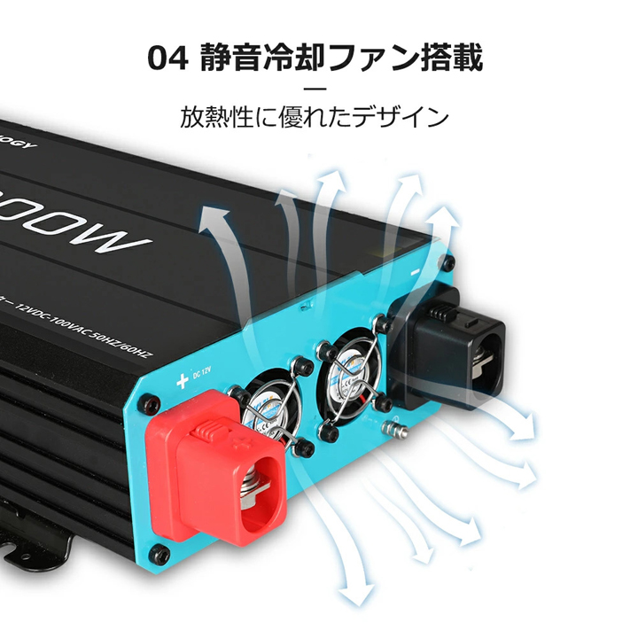 riri ページ 期間限定」のおすすめ人気ランキング トップスタジオ - MD29005