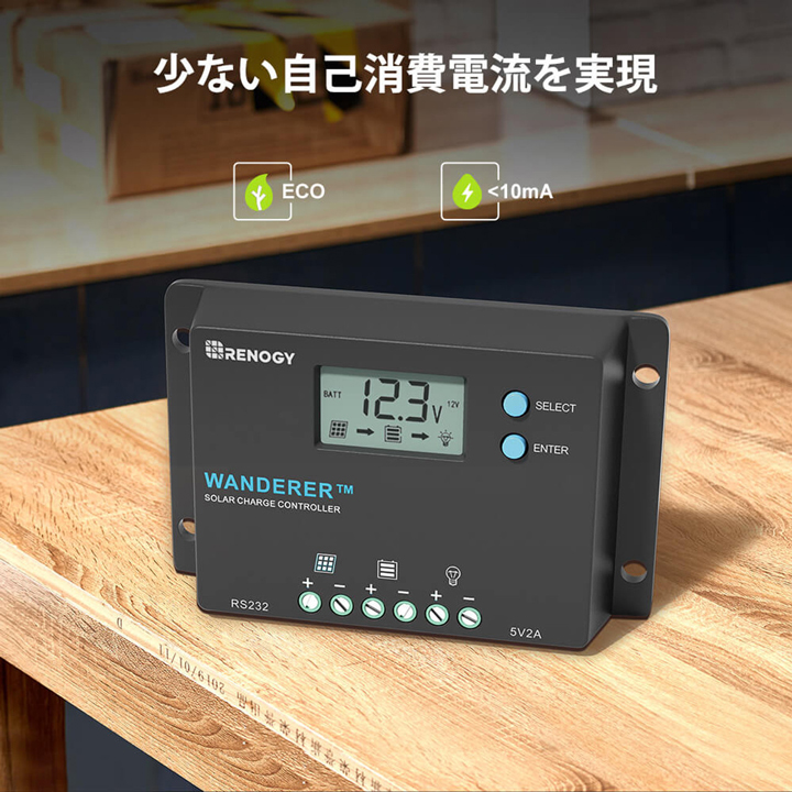 エンドウロロジー　裁断なし パワートーチ RZ-840 - Shinfuji Burner