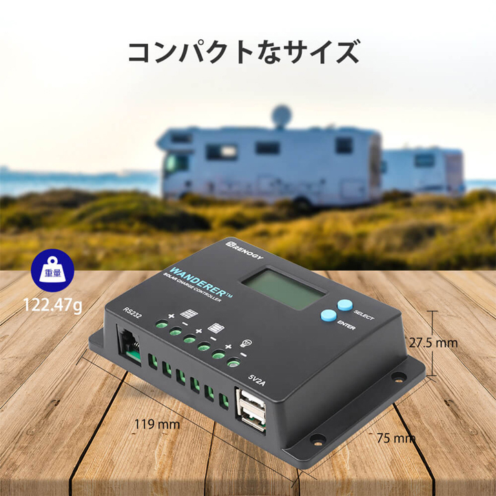 エンドウロロジー　裁断なし L3to7 Auto-response ｜ ネットワーク層からアプリケーション層
