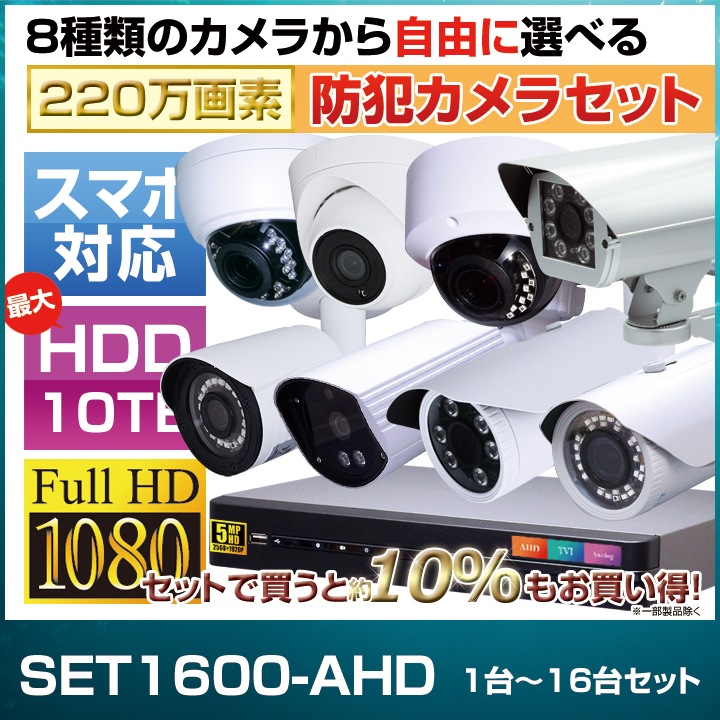 防犯カメラ防犯デッキ新品同様 楽天市場】【15％OFF＆P5倍】【当店1位！】防犯カメラ 屋外 家庭用