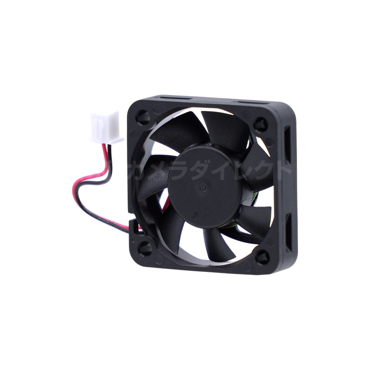冷却ファン4台 Amazon.co.jp: 冷却ファン PF40281BX-D060-S99 DC 12V 0.65A 7.8